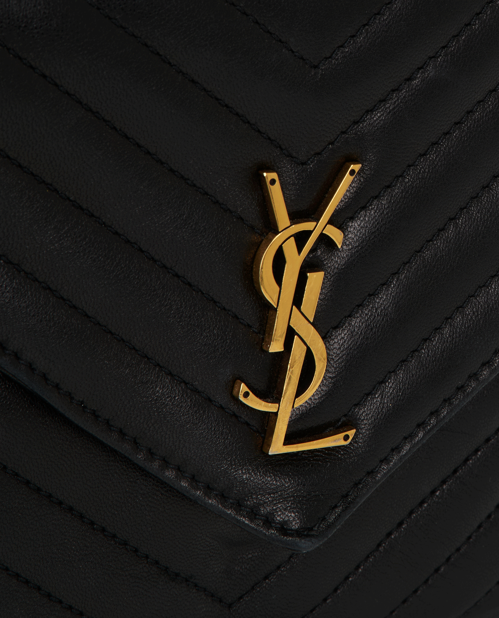 Joe Backpack, &pound;795, Handbags, Black, Leather, Other view